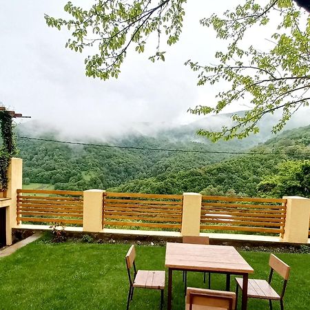 Dilivita Rest House Дилиян Екстериор снимка